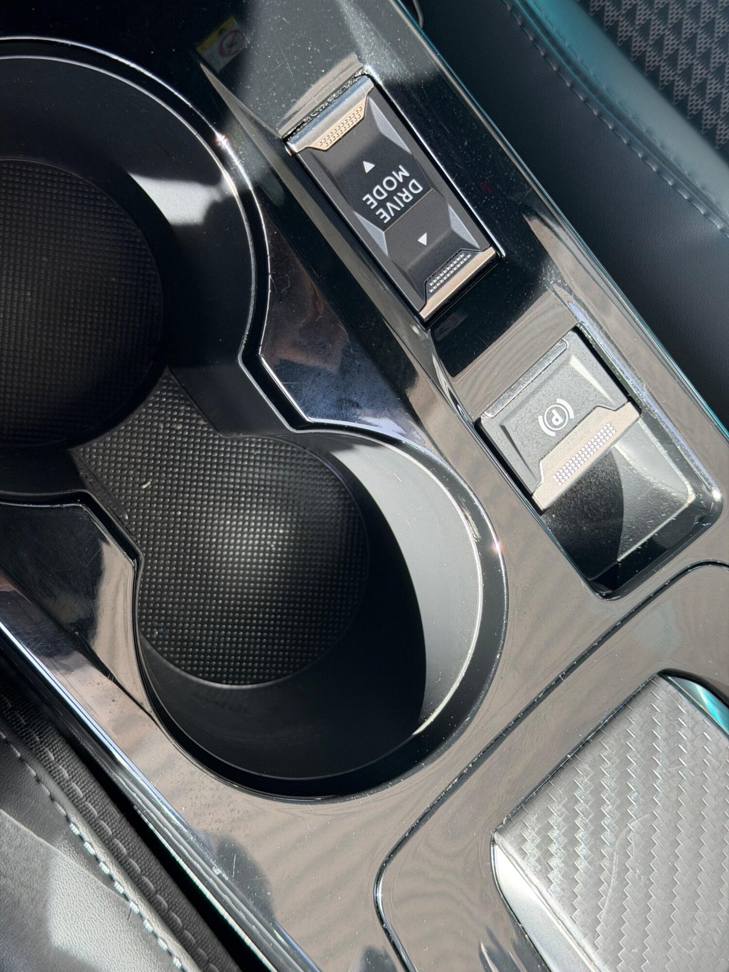 Used Peugeot 208 2023 for sale - 78156760: Photo 15