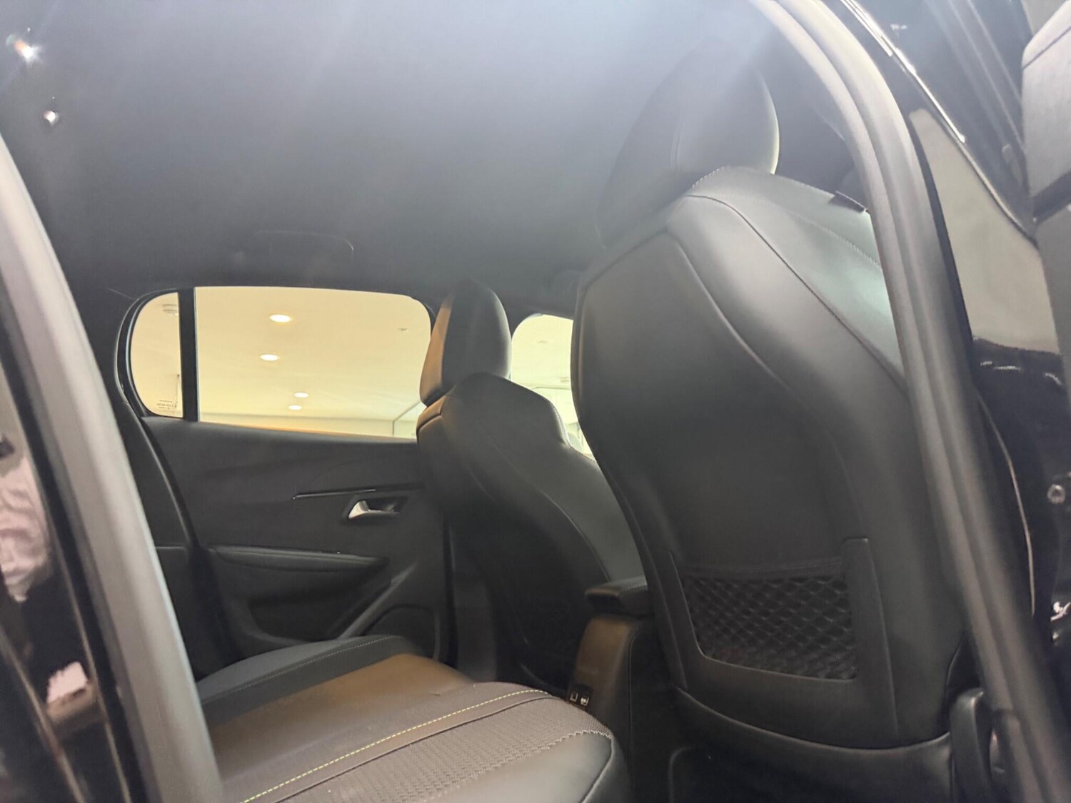 Used Peugeot 208 2023 for sale - 78156760: Photo 25