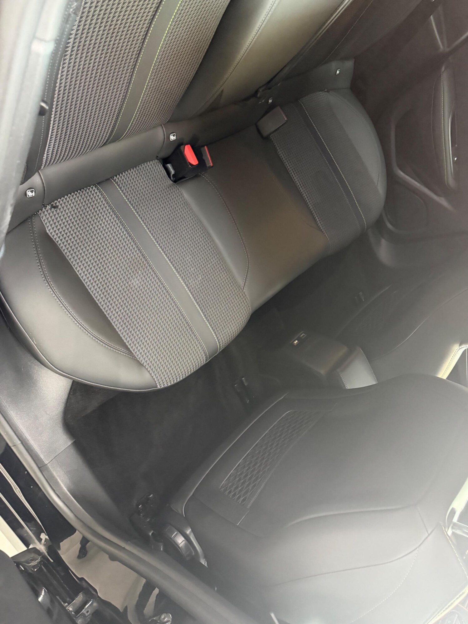 Used Peugeot 208 2023 for sale - 78156760: Photo 26