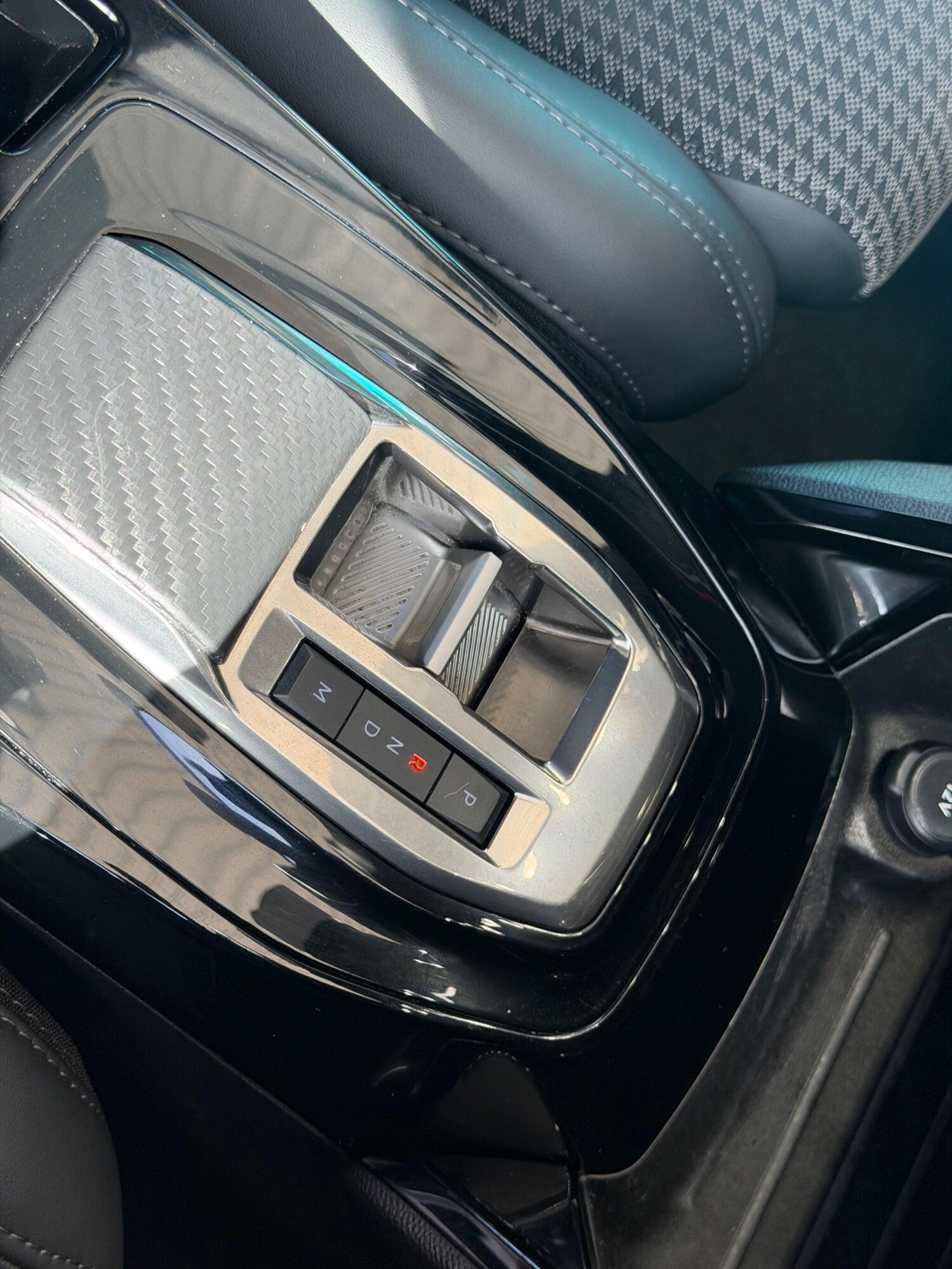 Used Peugeot 208 2023 for sale - 78156760: Photo 29