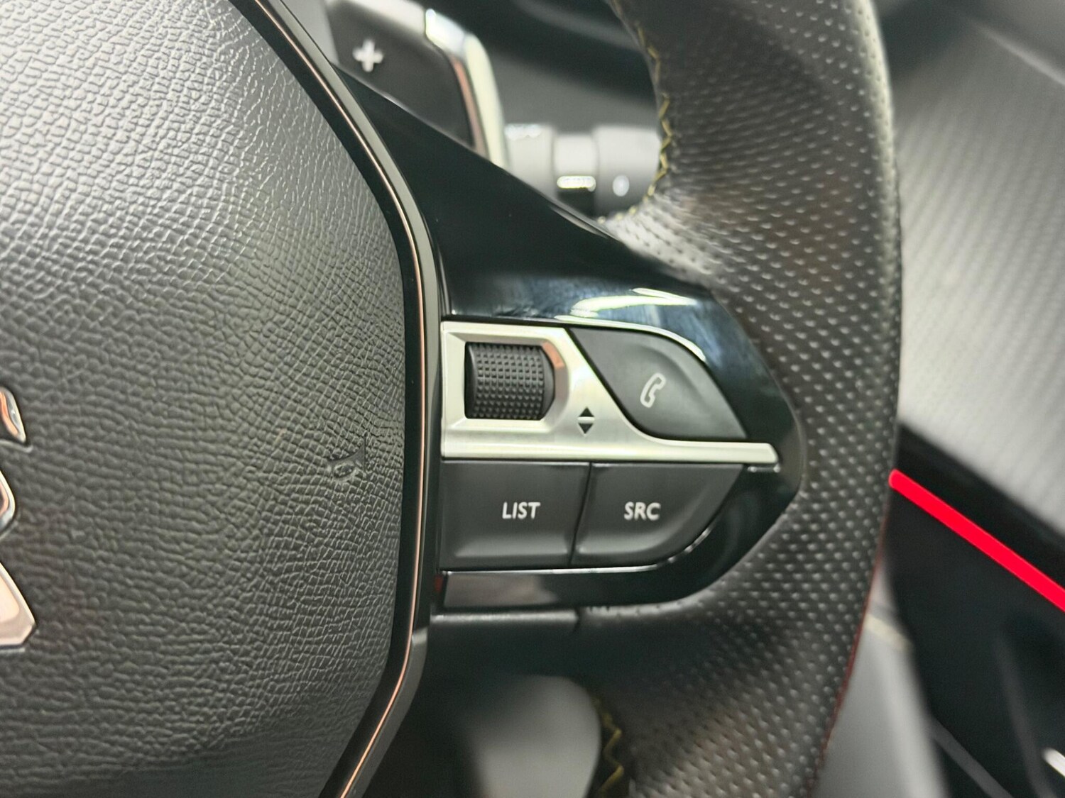 Used Peugeot 208 2023 for sale - 78156760: Photo 31