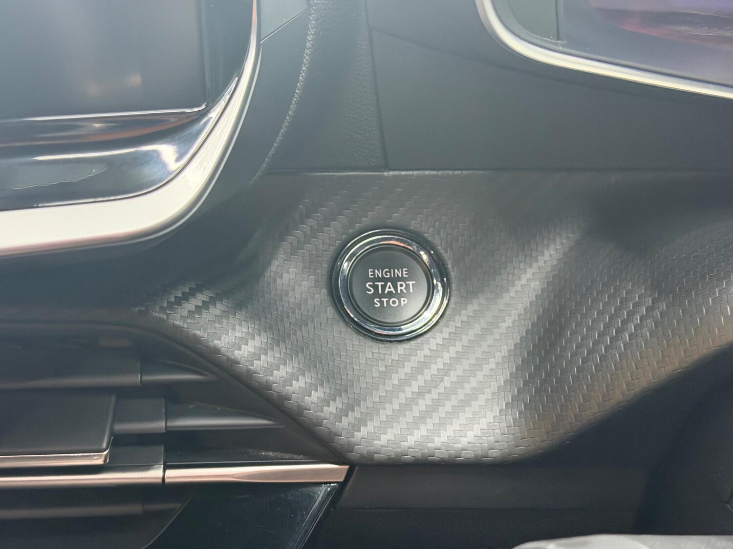 Used Peugeot 208 2023 for sale - 78156760: Photo 32