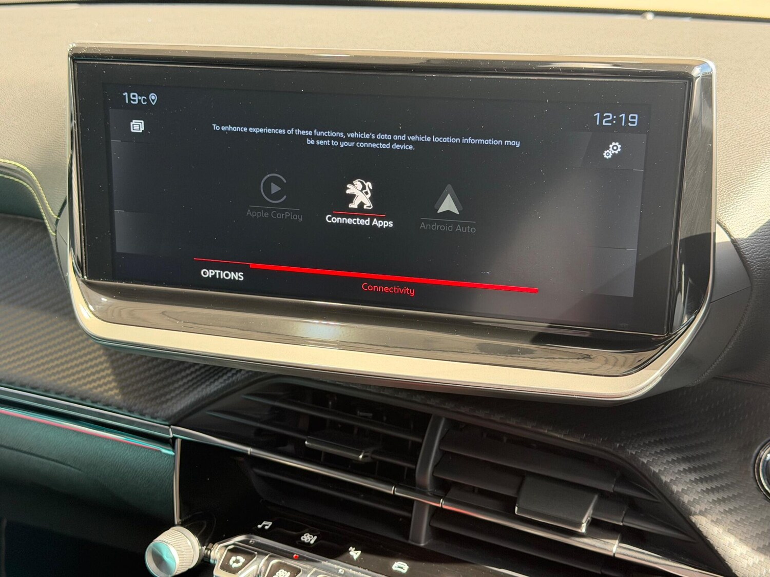 Used Peugeot 208 2023 for sale - 78156760: Photo 39