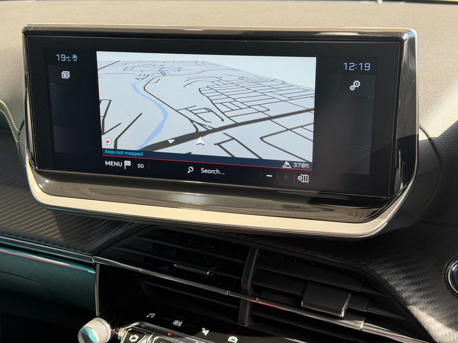 Used Peugeot 208 2023 for sale - 78156760: Photo 40