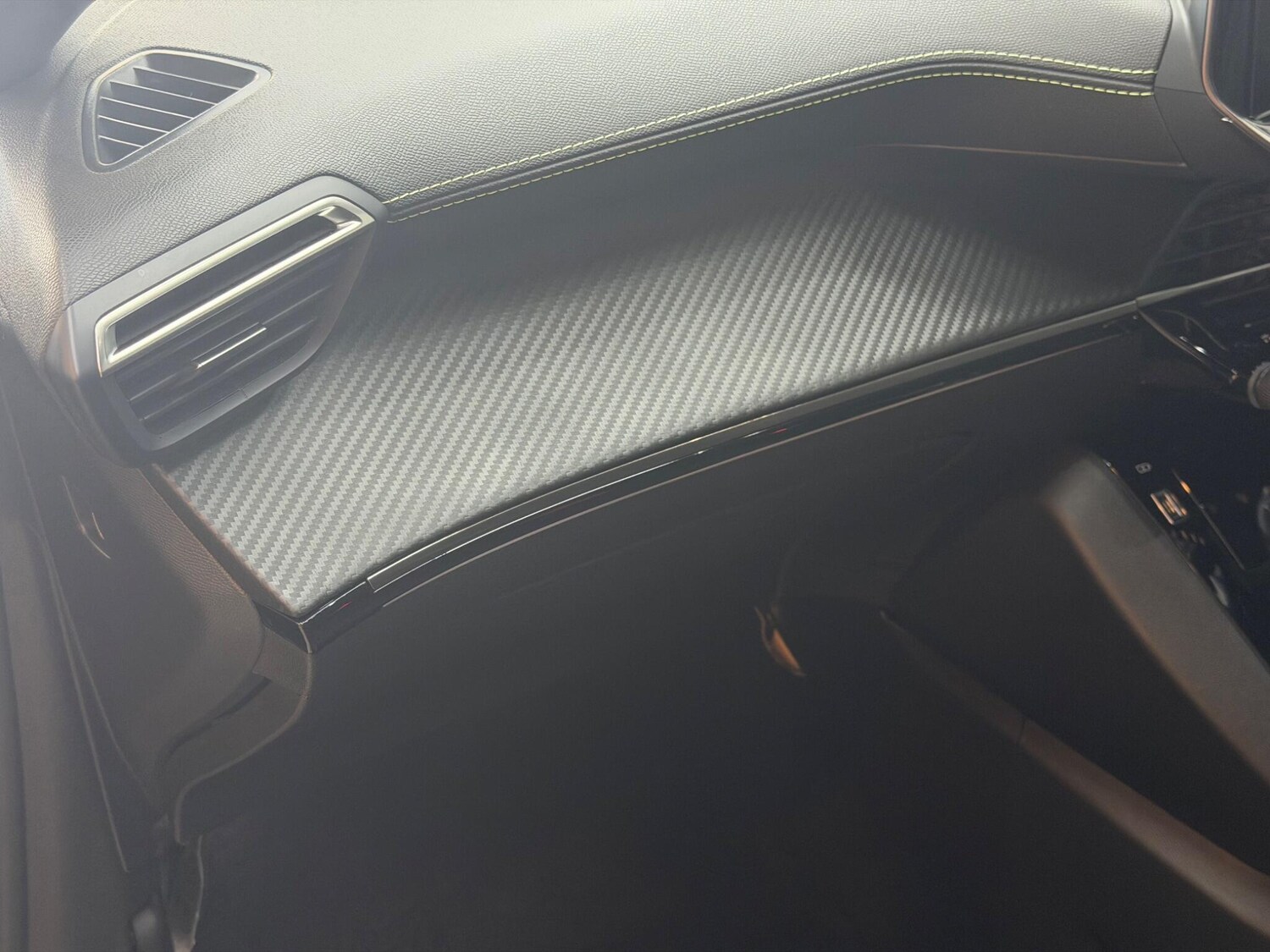 Used Peugeot 208 2023 for sale - 78156760: Photo 46