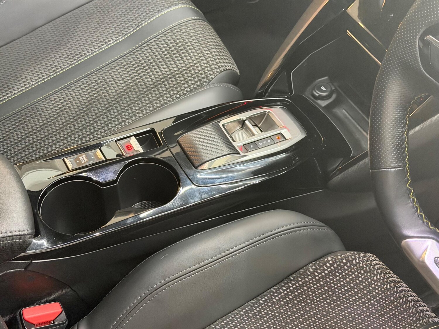 Used Peugeot 208 2023 for sale - 78156760: Photo 54