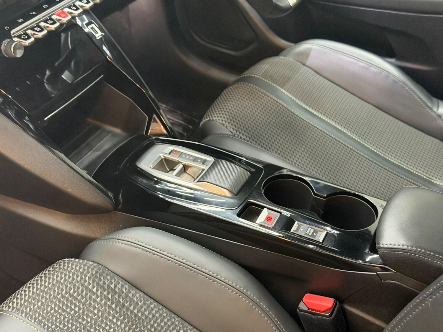 Used Peugeot 208 2023 for sale - 78156760: Photo 57