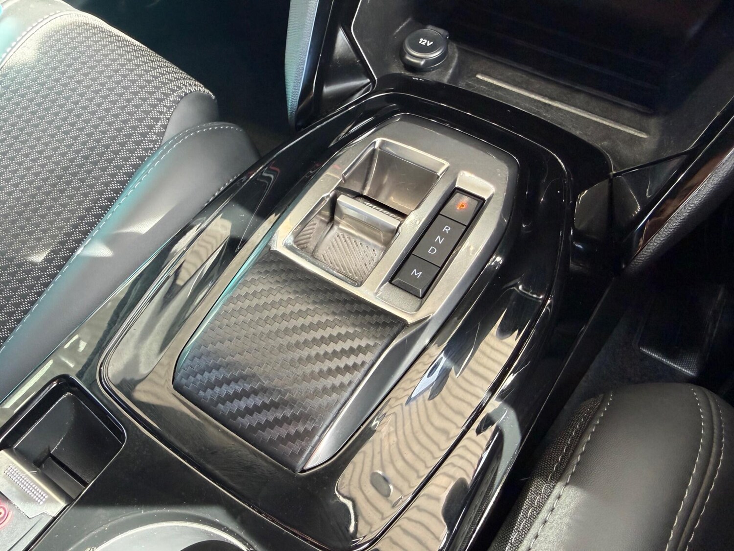 Used Peugeot 208 2023 for sale - 78156760: Photo 61