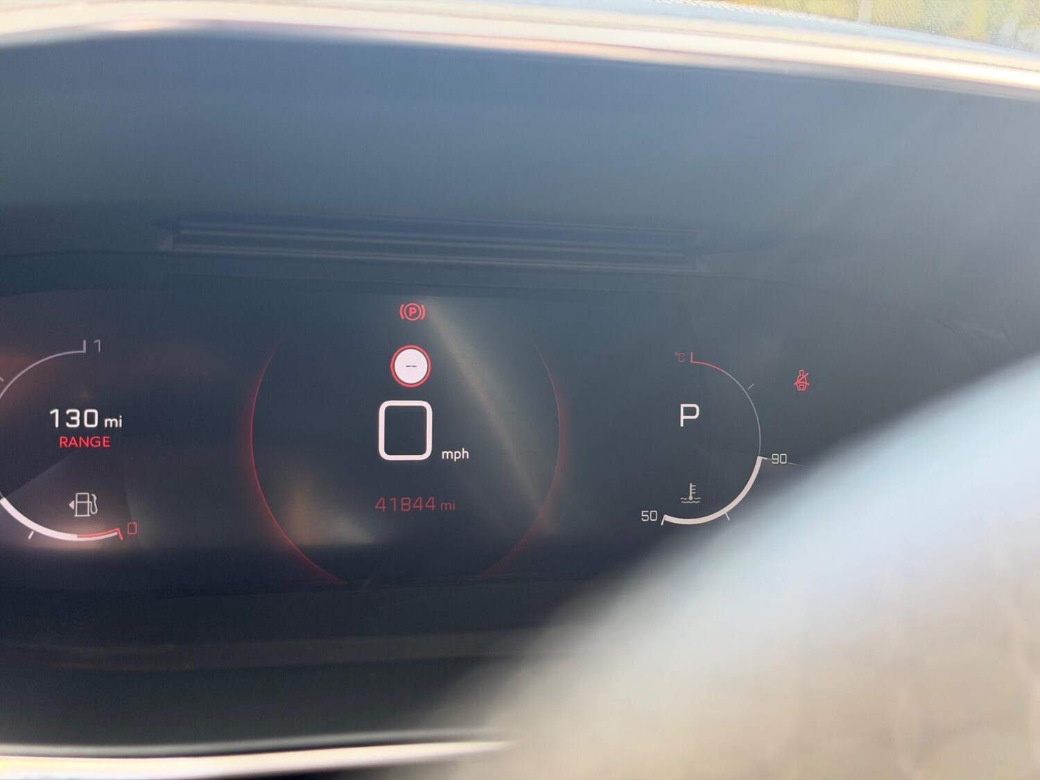 Used Peugeot 208 2023 for sale - 78156760: Photo 63