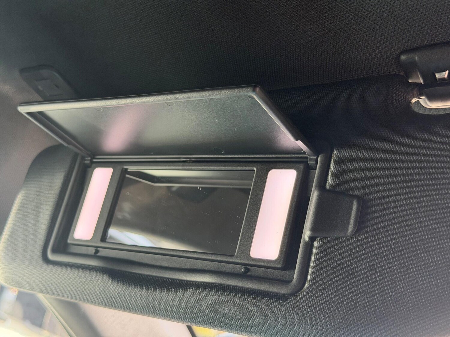 Used Peugeot 208 2023 for sale - 78156760: Photo 64