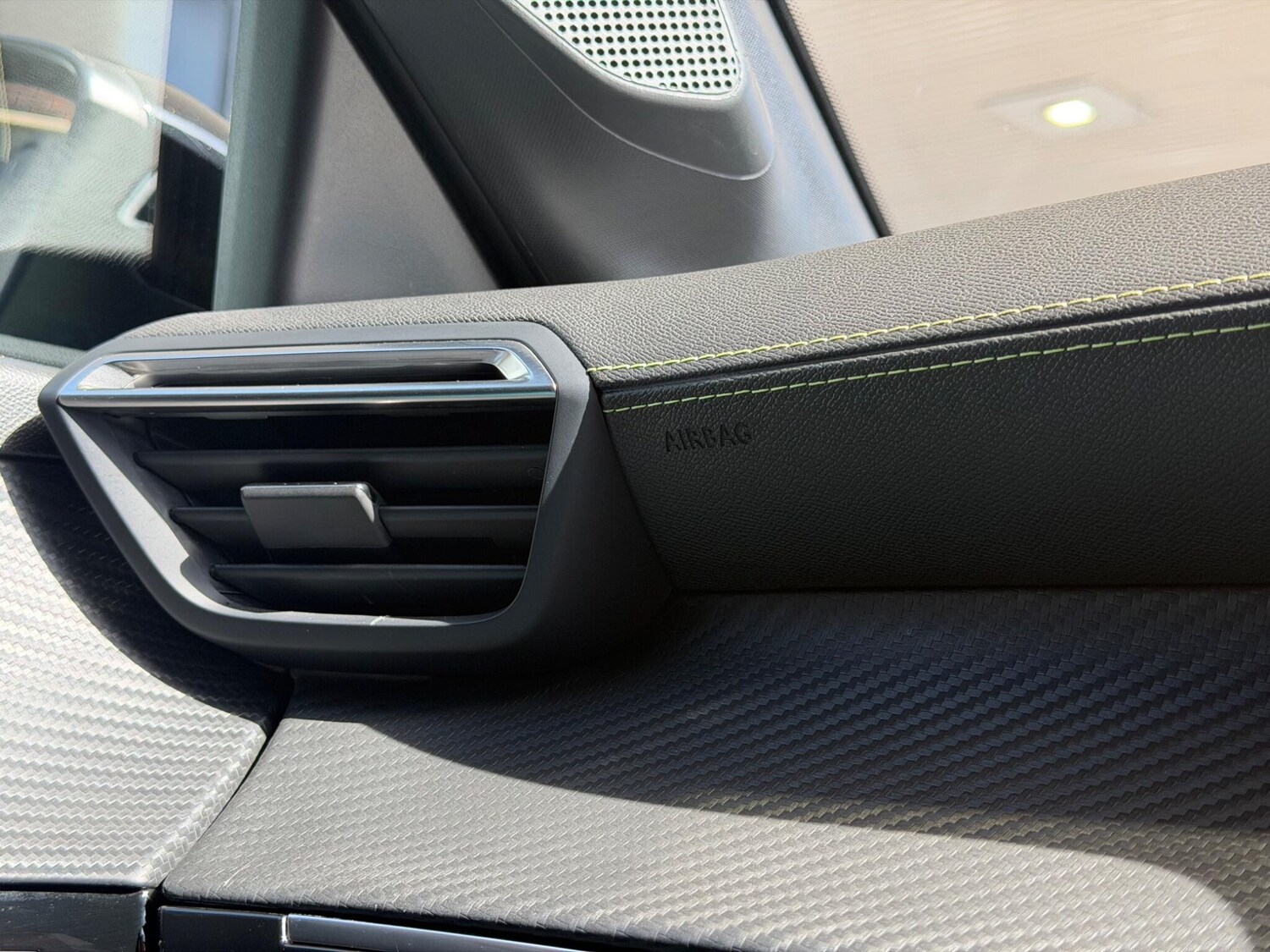 Used Peugeot 208 2023 for sale - 78156760: Photo 65