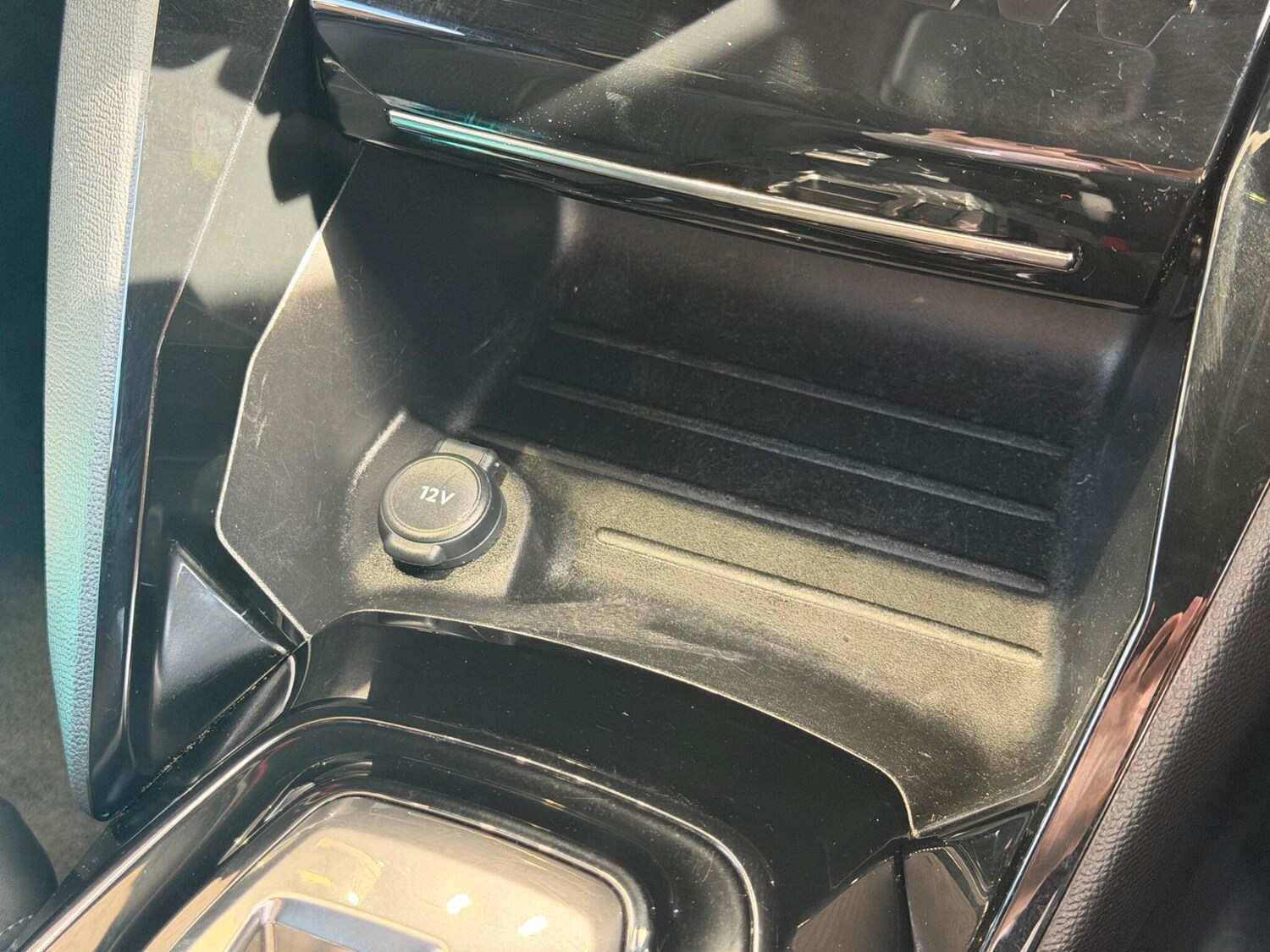 Used Peugeot 208 2023 for sale - 78156760: Photo 66