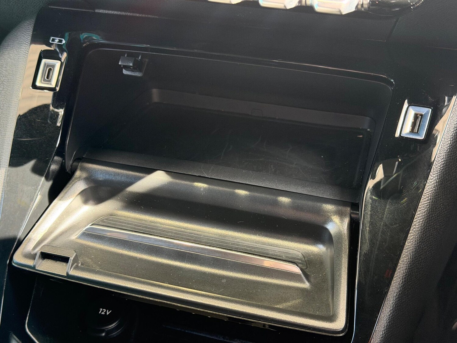 Used Peugeot 208 2023 for sale - 78156760: Photo 67