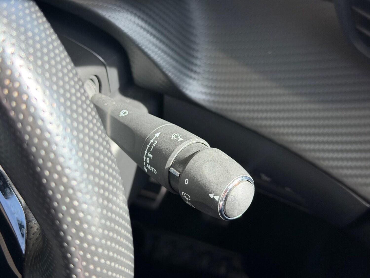 Used Peugeot 208 2023 for sale - 78156760: Photo 69