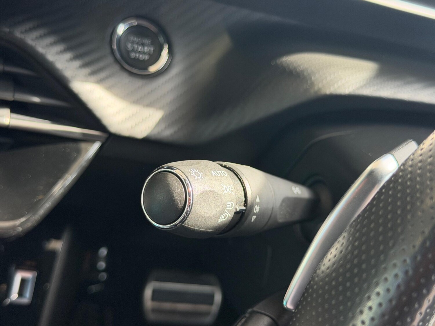 Used Peugeot 208 2023 for sale - 78156760: Photo 70