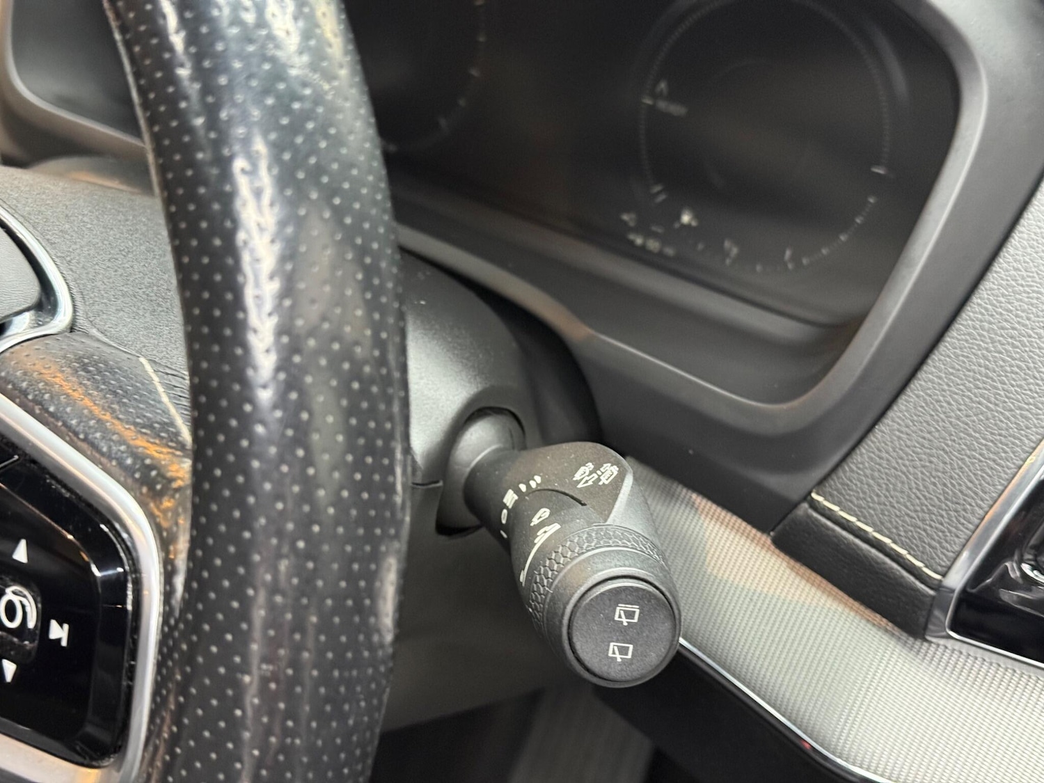 Used Volvo XC90 2017 for sale - 76613164: Photo 24