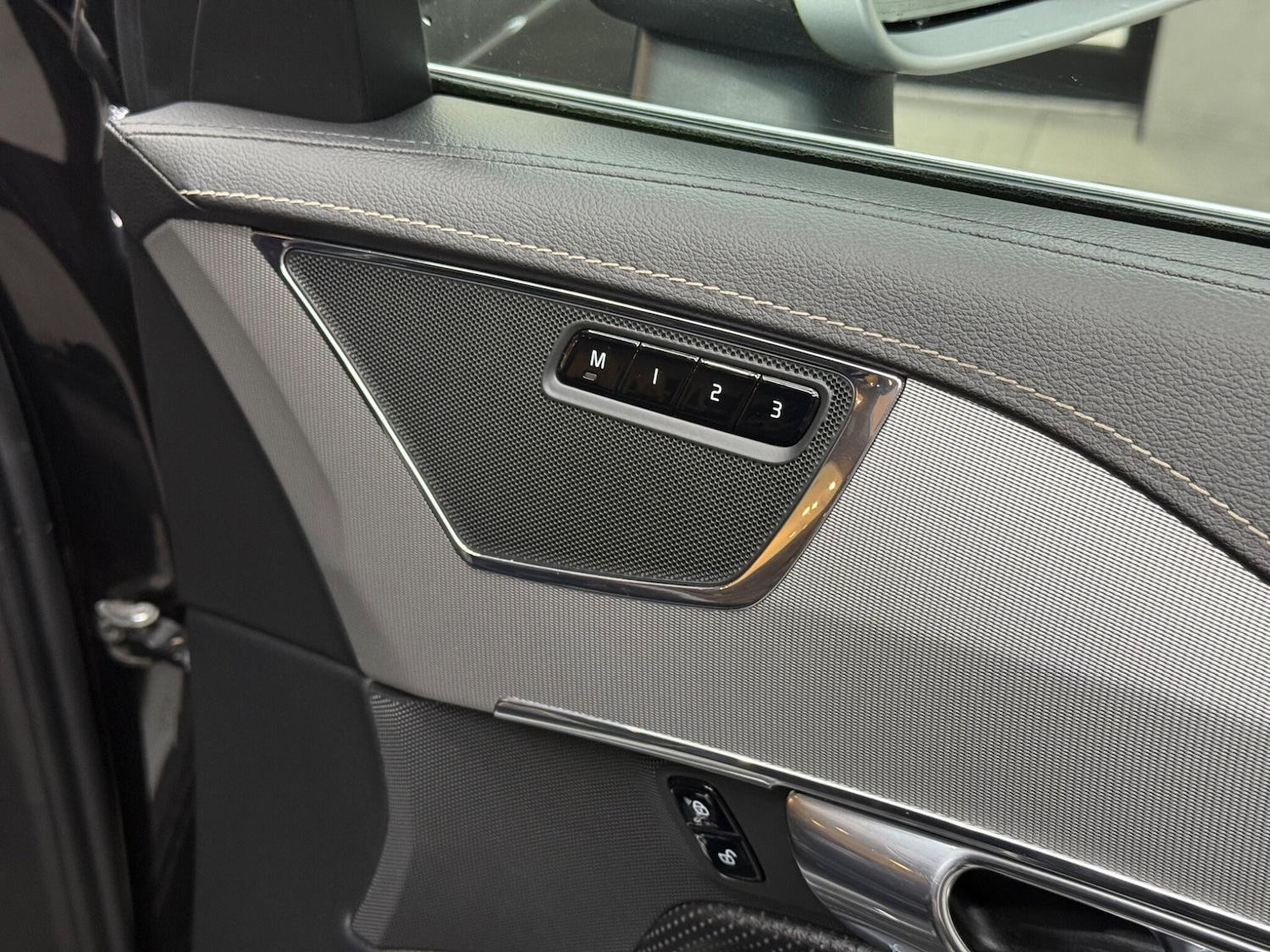 Used Volvo XC90 2017 for sale - 76613164: Photo 29