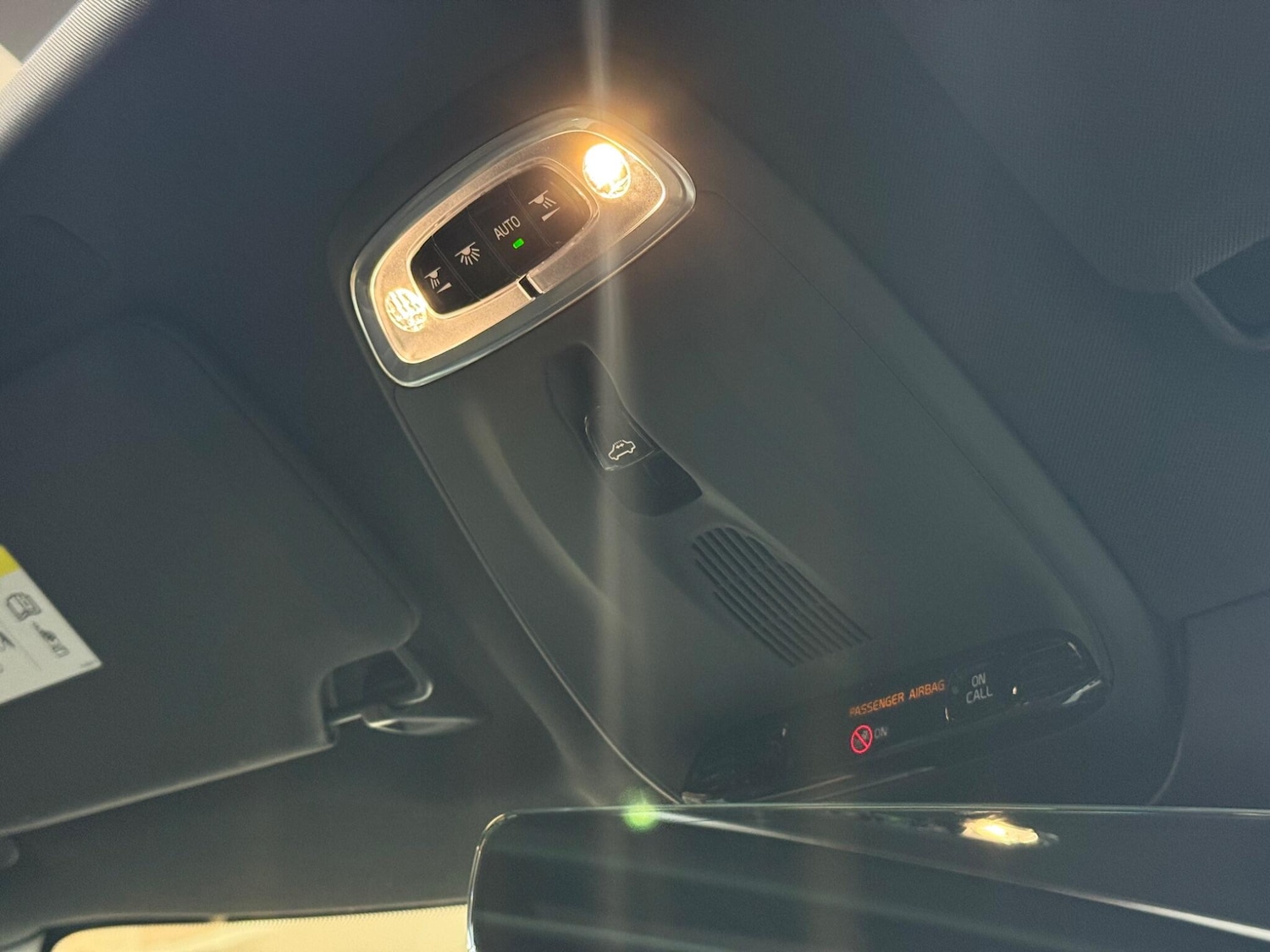 Used Volvo XC90 2017 for sale - 76613164: Photo 59