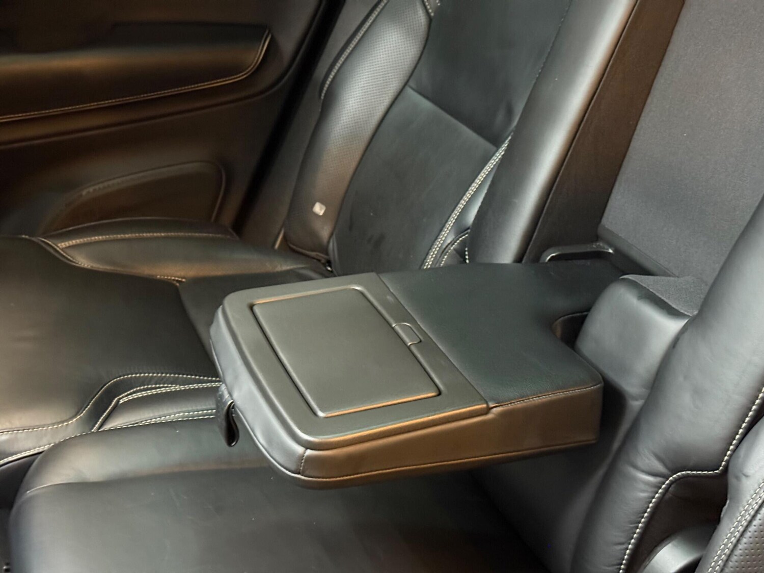 Used Volvo XC90 2017 for sale - 76613164: Photo 65