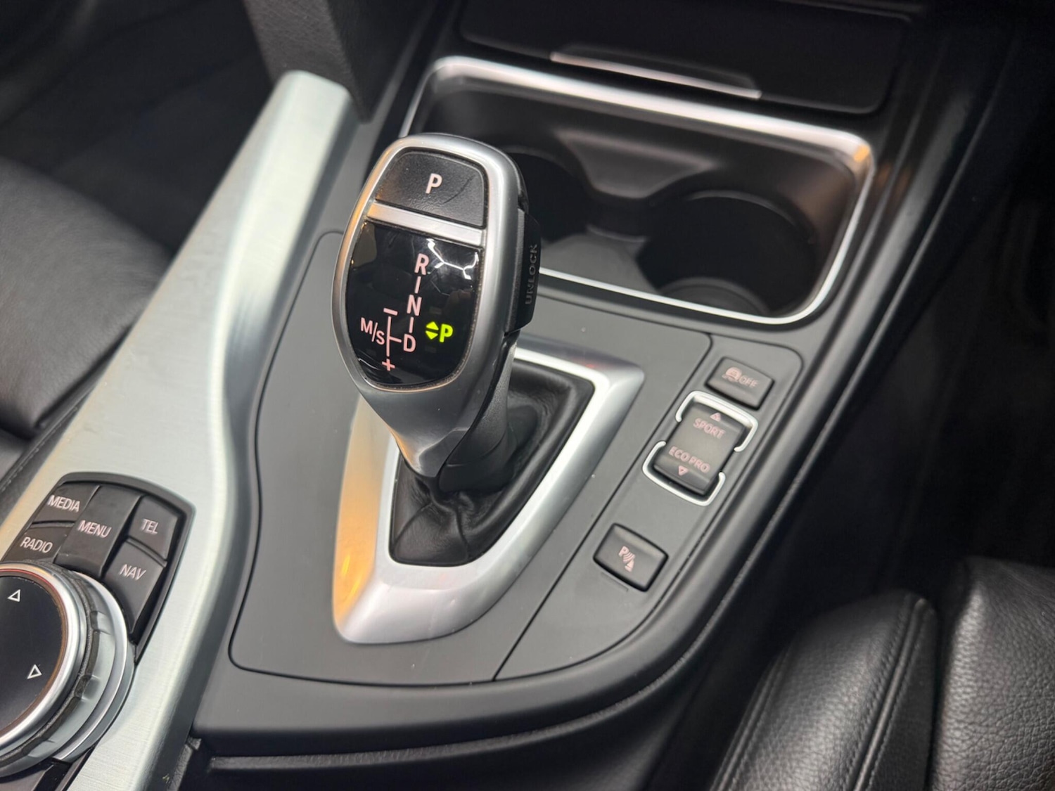 Used BMW 3 Series Gran Turismo for sale - 77704643: Photo 11