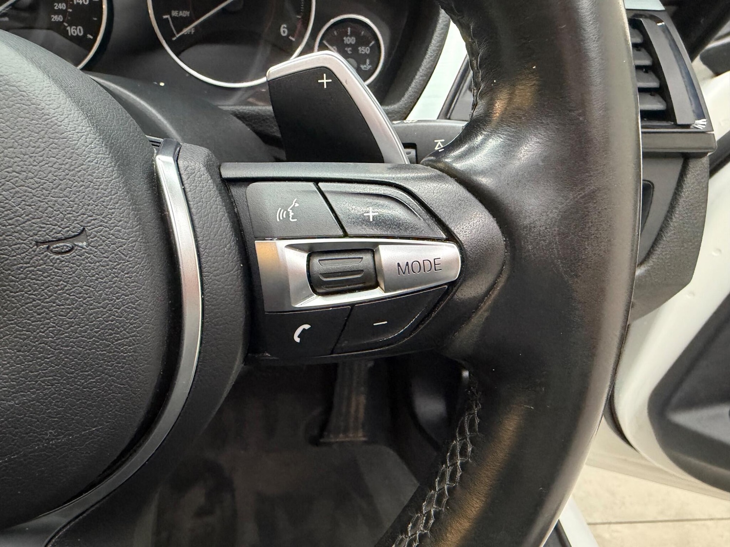 Used BMW 3 Series Gran Turismo for sale - 77704643: Photo 14