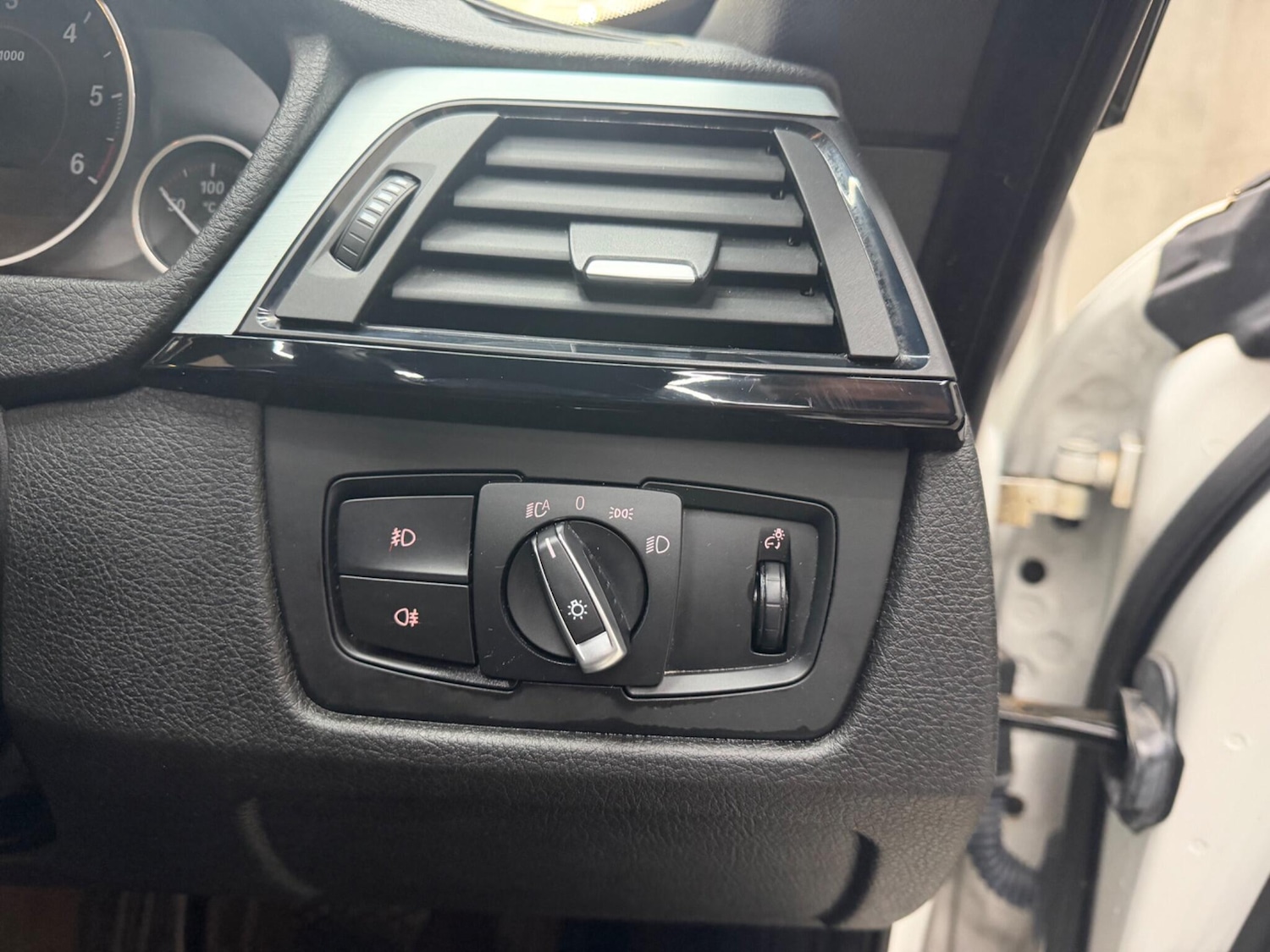 Used BMW 3 Series Gran Turismo for sale - 77704643: Photo 15