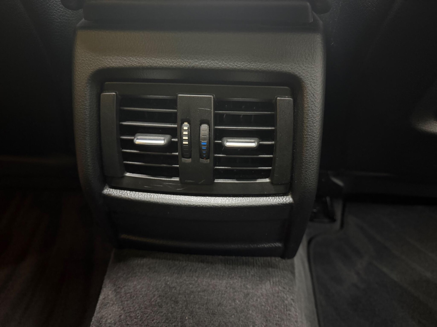 Used BMW 3 Series Gran Turismo for sale - 77704643: Photo 16