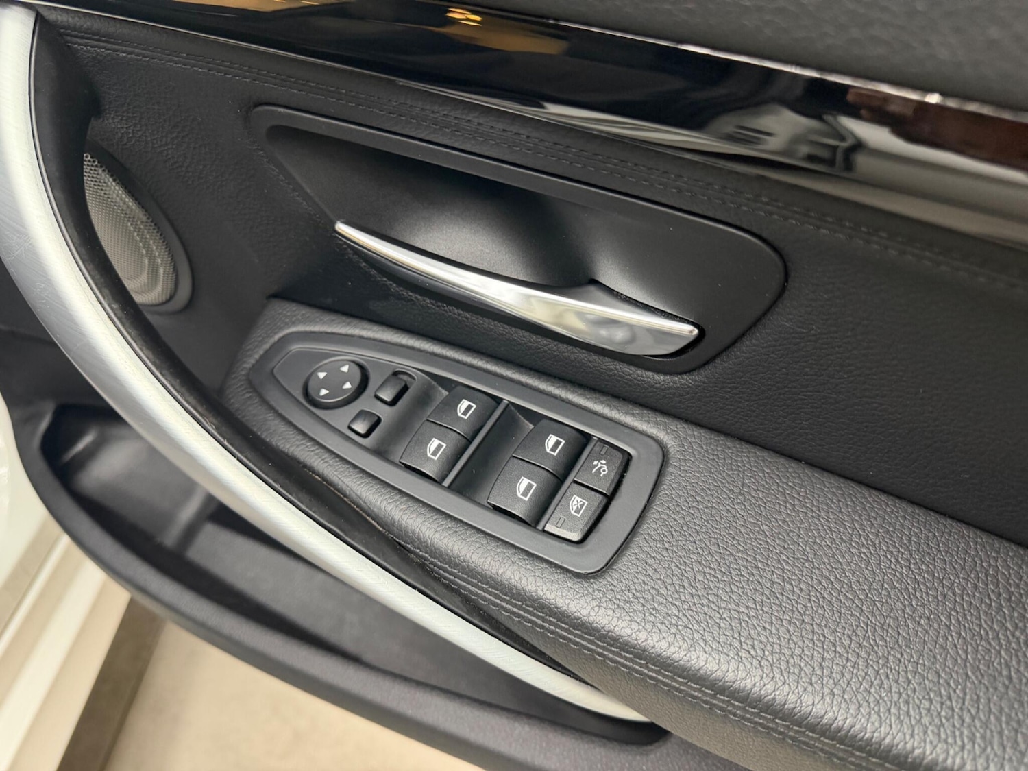 Used BMW 3 Series Gran Turismo for sale - 77704643: Photo 18