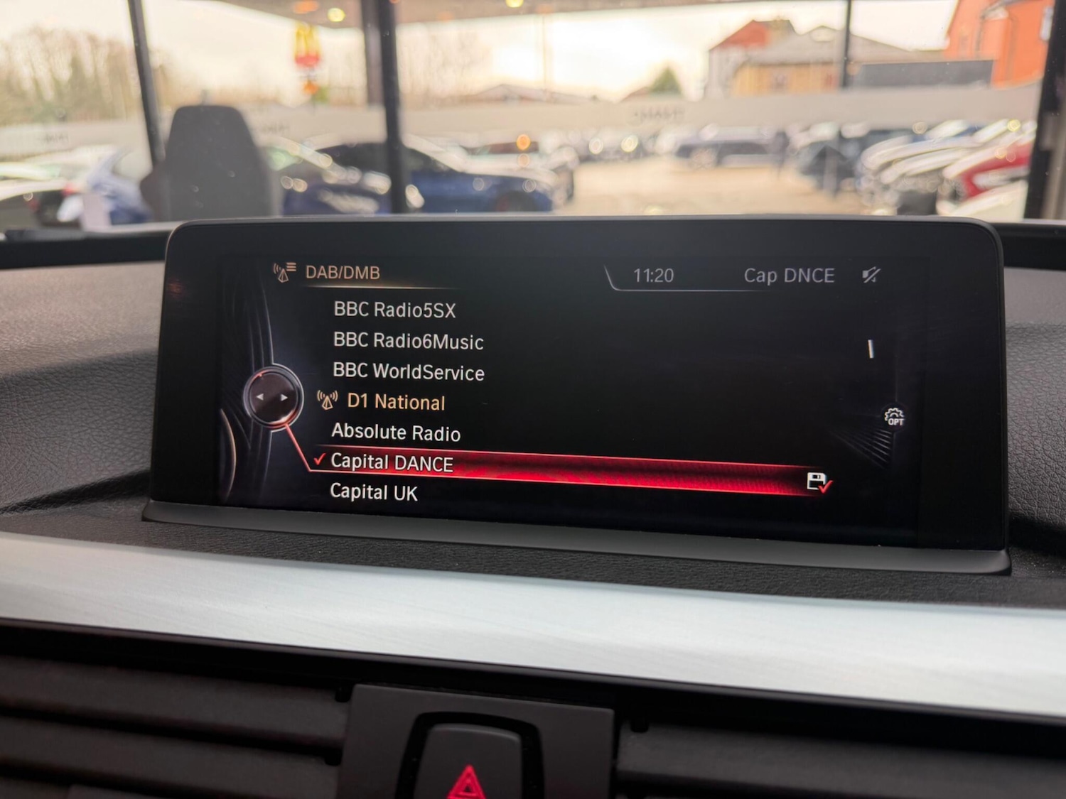 Used BMW 3 Series Gran Turismo for sale - 77704643: Photo 23