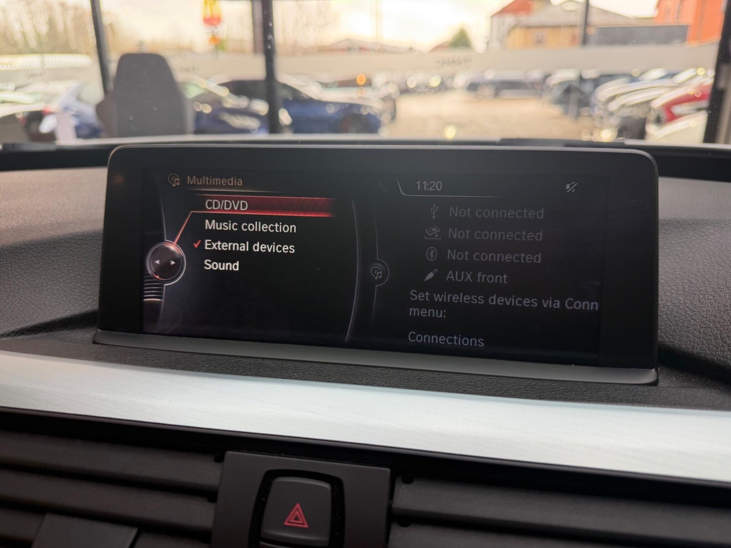 Used BMW 3 Series Gran Turismo for sale - 77704643: Photo 24