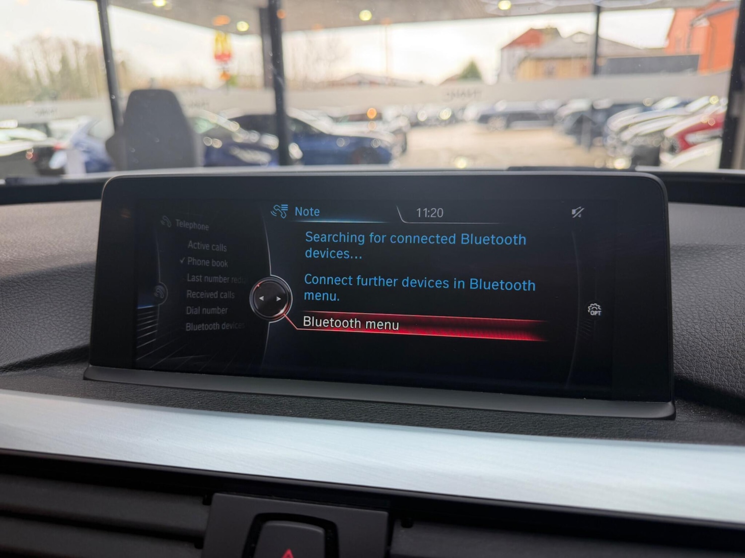 Used BMW 3 Series Gran Turismo for sale - 77704643: Photo 25