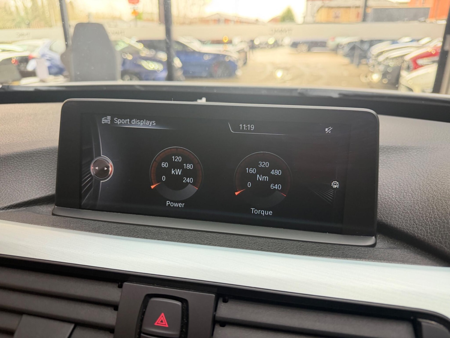 Used BMW 3 Series Gran Turismo for sale - 77704643: Photo 27