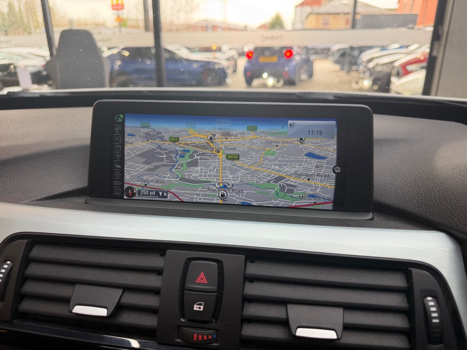 Used BMW 3 Series Gran Turismo for sale - 77704643: Photo 28