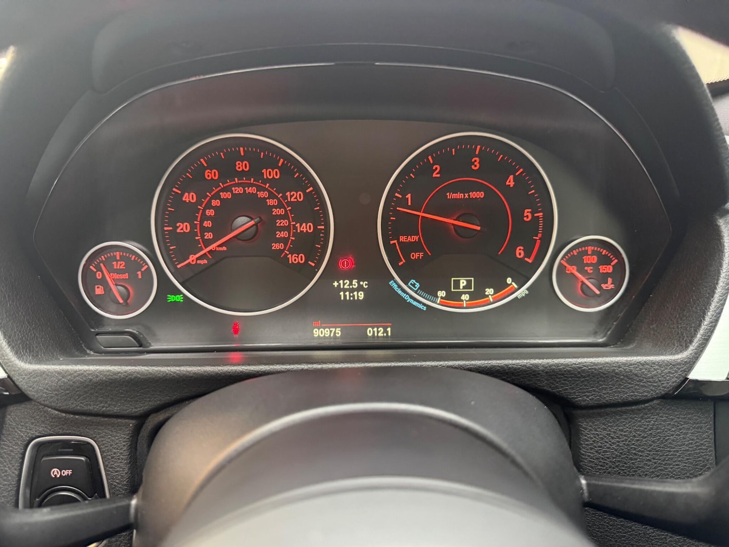 Used BMW 3 Series Gran Turismo for sale - 77704643: Photo 30