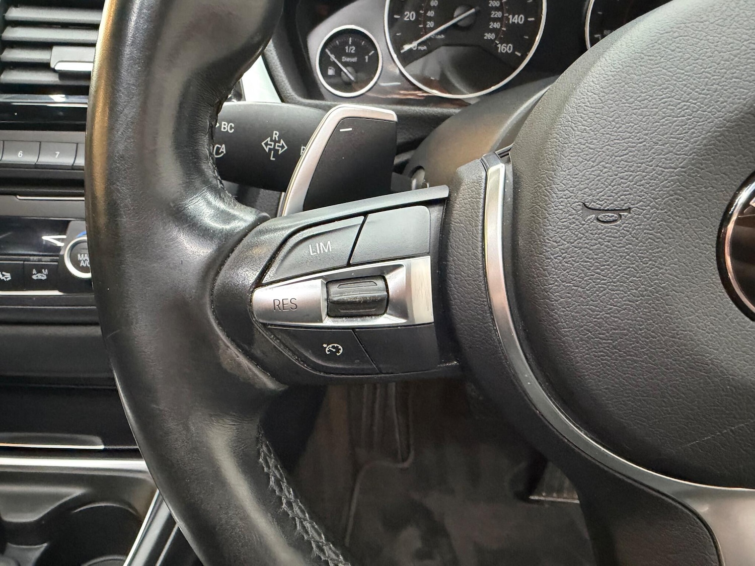 Used BMW 3 Series Gran Turismo for sale - 77704643: Photo 32