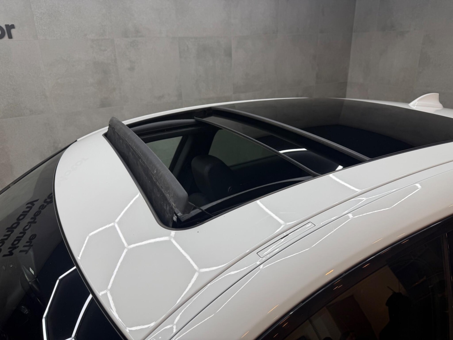 Used BMW 3 Series Gran Turismo for sale - 77704643: Photo 33