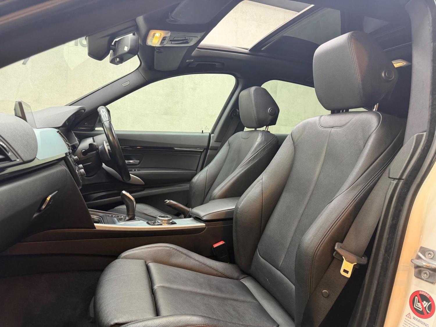 Used BMW 3 Series Gran Turismo for sale - 77704643: Photo 35