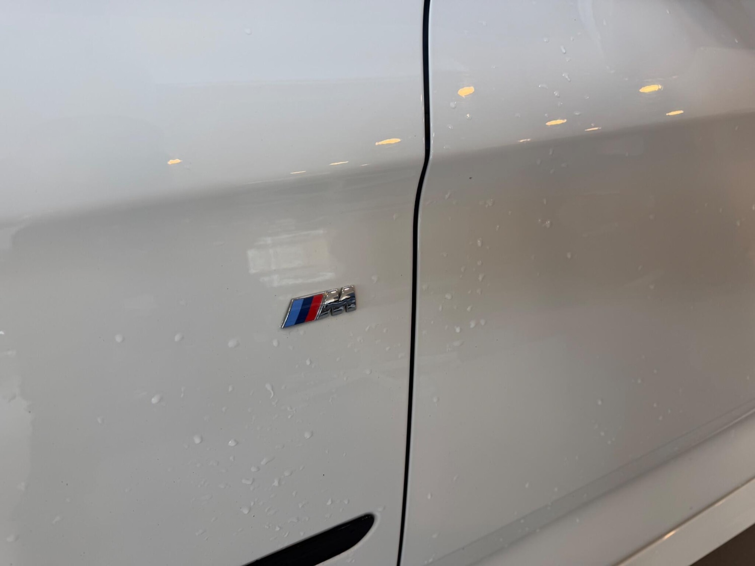 Used BMW 3 Series Gran Turismo for sale - 77704643: Photo 40