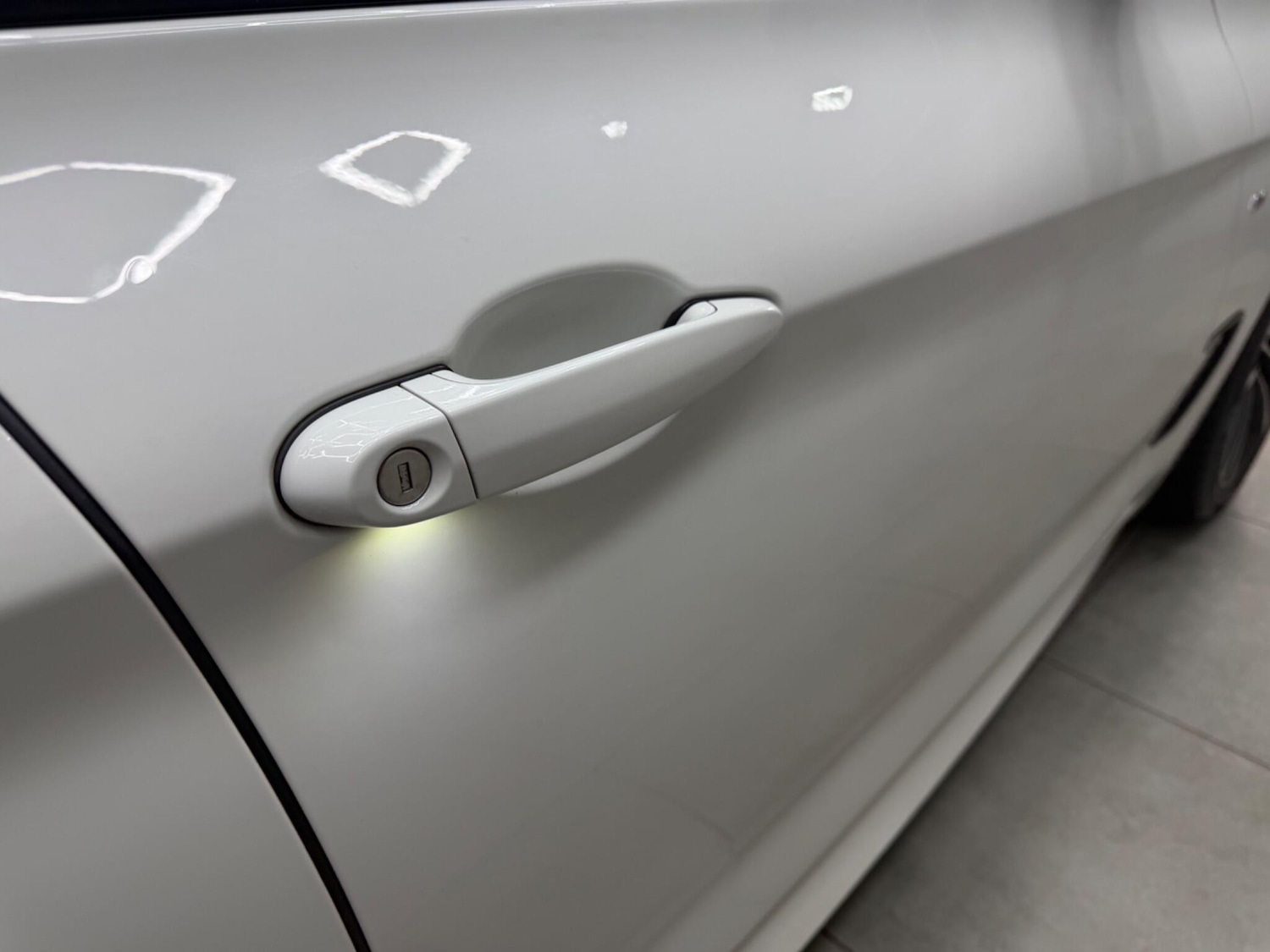 Used BMW 3 Series Gran Turismo for sale - 77704643: Photo 41