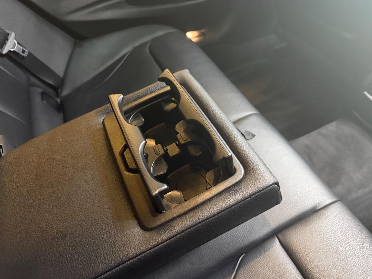 Used BMW 3 Series Gran Turismo for sale - 77704643: Photo 43