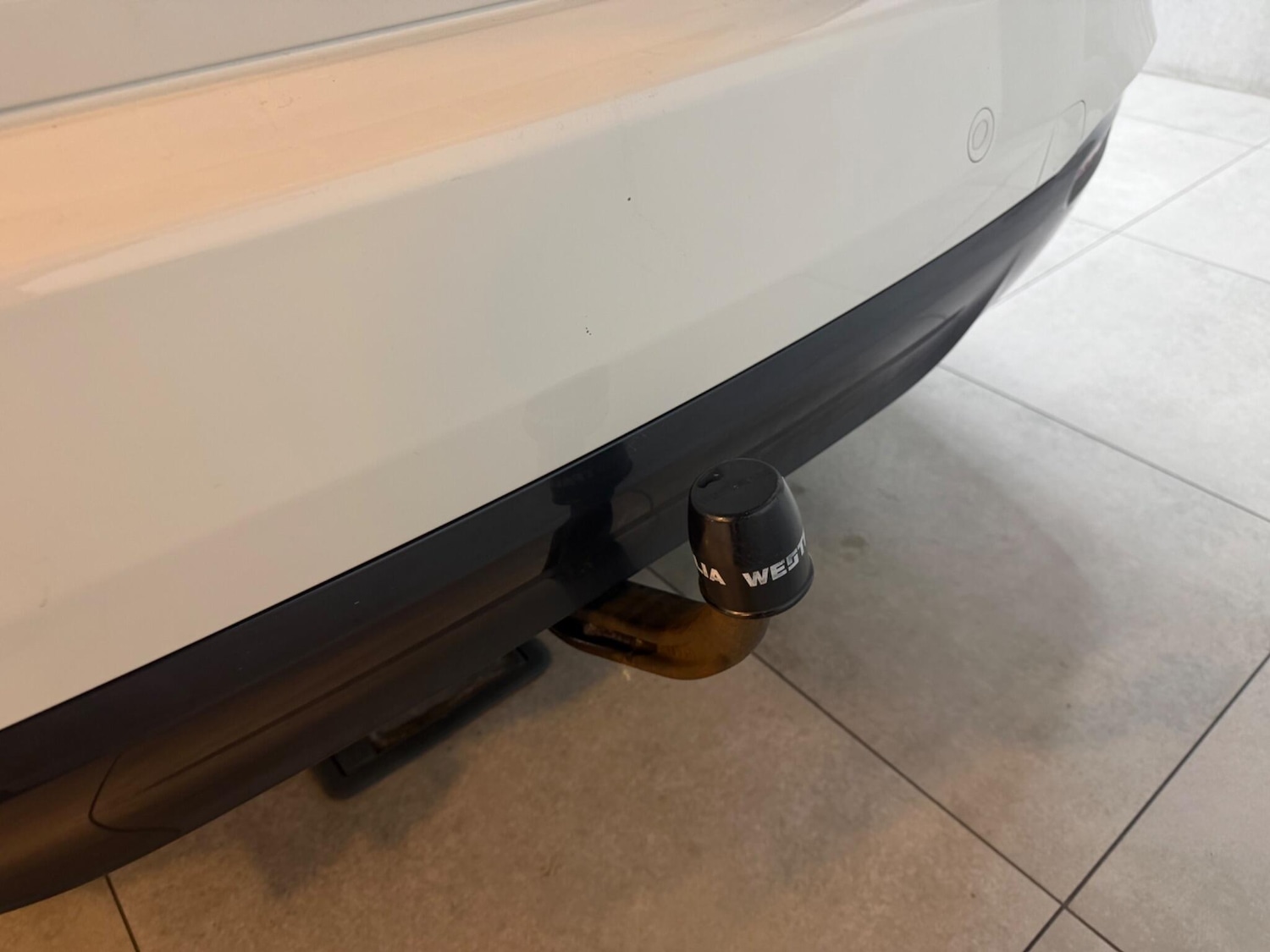 Used BMW 3 Series Gran Turismo for sale - 77704643: Photo 44