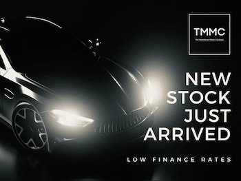 2021 (71) - 118i [136] M Sport 5dr Step Auto