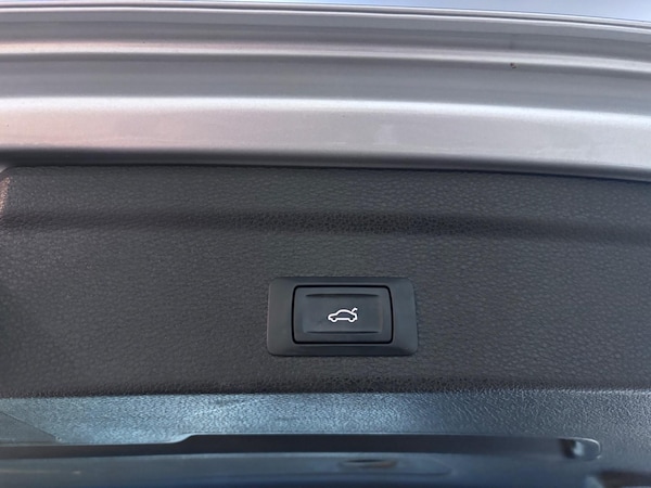 Used Audi Q3 2020 for sale - 76259979: Photo 36