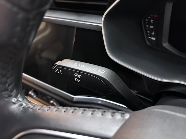 Used Audi Q3 2020 for sale - 76259979: Photo 54