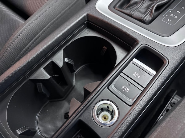 Used Audi Q3 2020 for sale - 76259979: Photo 61