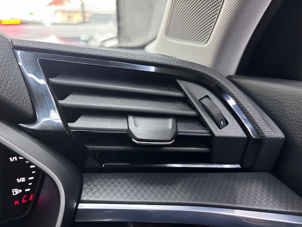 Used Audi Q3 2020 for sale - 76259979: Photo 65
