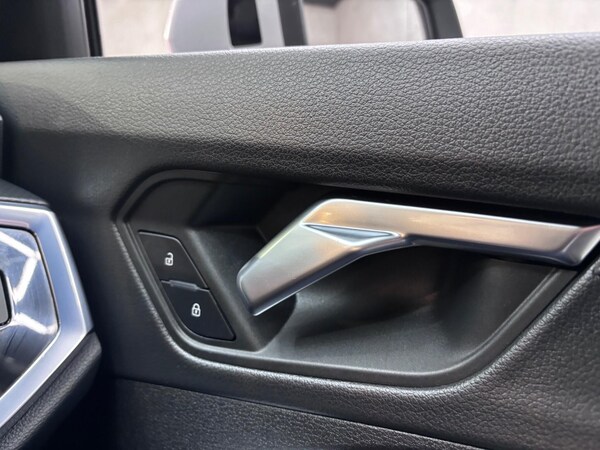 Used Audi Q3 2020 for sale - 76259979: Photo 66