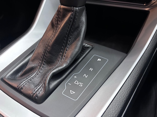 Used Audi Q3 2020 for sale - 76259979: Photo 68