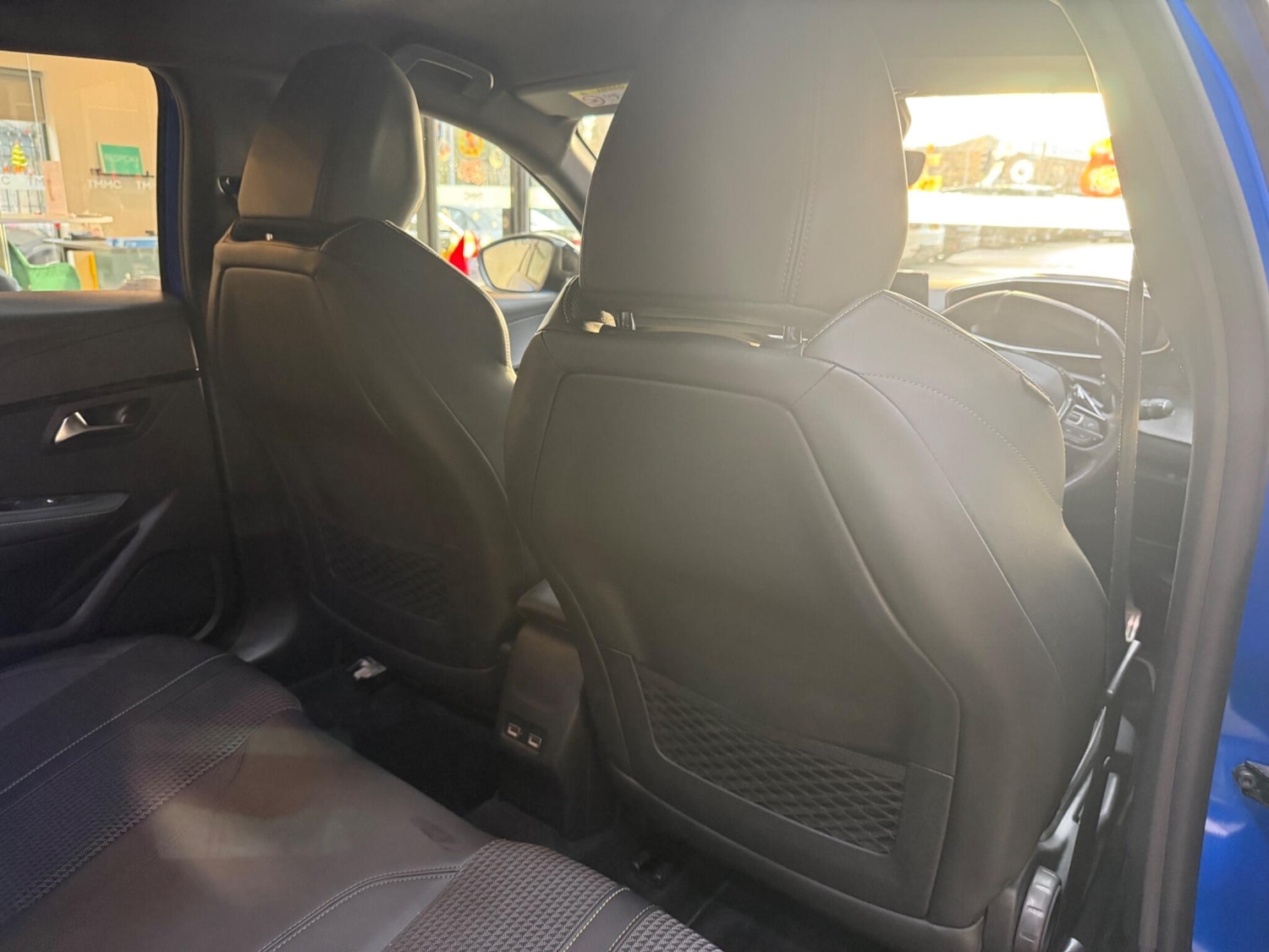 Used Peugeot 208 for sale - 76912678: Photo 18