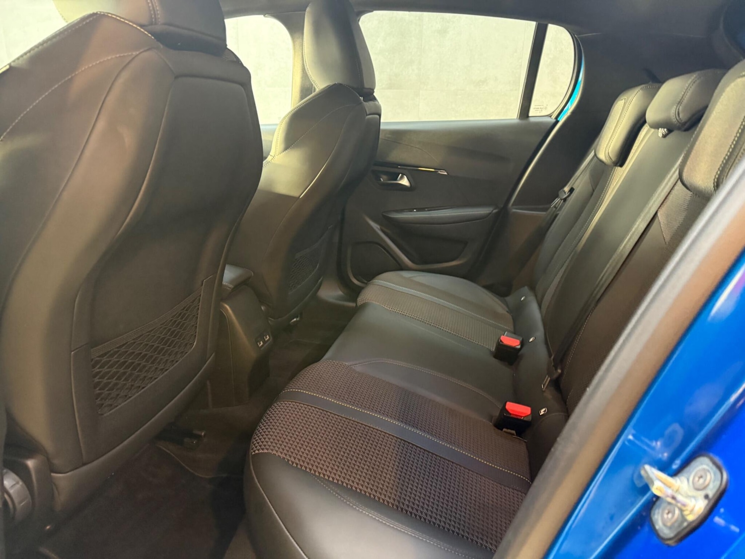 Used Peugeot 208 for sale - 76912678: Photo 20